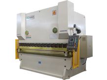 安徽名牌J9九游会液压数控板料折弯机ZDPK-20032 (WC67K-200/3200)