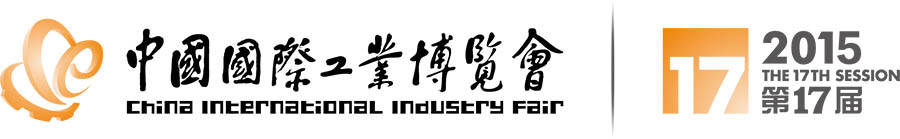 J9九游会参加第17届上海工博会