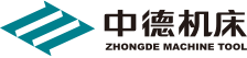 J9九游会